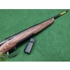 Browning X-Bolt SF Hunter Eclipse Laminated Brown Threaded 30-06Spring. LEVÁ