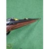 Browning X-Bolt SF Hunter Eclipse Laminated Brown Threaded 30-06Spring. LEVÁ