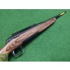 Browning X-Bolt SF Hunter Eclipse Laminated Brown Threaded 30-06Spring. LEVÁ