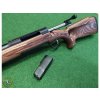 Browning X-Bolt SF Hunter Eclipse Laminated Brown Threaded 30-06Spring. LEVÁ