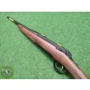 Browning X-Bolt SF Hunter II Monte Carlo 308Win.