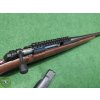 Browning X-Bolt SF Hunter II Monte Carlo 308Win.