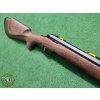 Browning X-Bolt SF Hunter II Monte Carlo 308Win. LEVÁ