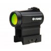 Fomei Foreman RDT2 2