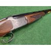 Browning B525 Game One Cal.20 / I.