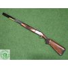 Browning B525 Game One Cal.20 / II.