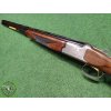 Browning B525 Game One Cal.20 / IV.