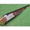 Browning B525 Game One Cal.20 / IV.