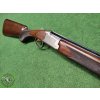 Browning B525 Game One Cal.20 / IV.