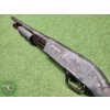 Winchester SXP Typhon Defender Cal.12
