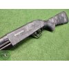 Winchester SXP Typhon Defender Cal.12