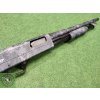 Winchester SXP Typhon Defender Cal.12