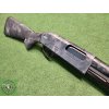 Winchester SXP Typhon Defender Cal.12