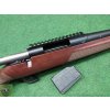 Winchester XPR Sporter 30-06Spring.