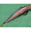 Winchester XPR Sporter 30-06Spring.