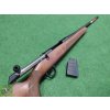 Winchester XPR Sporter 30-06Spring.