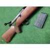 Winchester XPR Sporter 30-06Spring.