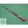 Winchester XPR Sporter 30-06Spring.