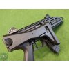 CZ Scorpion EVO 3 S1 9x19