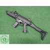 CZ Scorpion EVO 3 S1 9x19