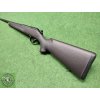 Blaser R8 Professional hnědá/neopren