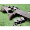 Blaser R8 Ultimate Leather stavitelná lícnice a botka