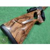 Blaser R8 Success - LEVÁ