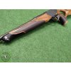 Blaser R8 Success Leather +ATZL dřevo č.4
