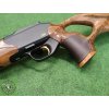 Blaser R8 Success Leather +ATZL dřevo č.4
