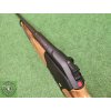 Blaser R8 Success Leather +ATZL dřevo č.4