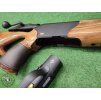 Blaser R8 Success Leather +ATZL dřevo č.4