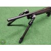 Blaser BiPod Ultimate Carbon  17mm/19mm