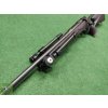 Blaser BiPod Ultimate Carbon  17mm/19mm