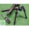 Blaser BiPod Ultimate Carbon  17mm/19mm