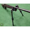 Blaser BiPod Ultimate Carbon  17mm/19mm