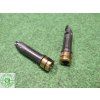 Blaser R8 kleština ZLACENÁ