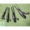 Blaser R8 nosič kleštiny