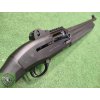 Beretta 1301 Tactical Cal.12