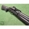 Beretta 1301 Tactical Cal.12