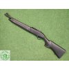 Beretta 1301 Tactical Cal.12