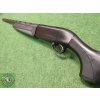 Beretta A300 Outlander Synthetic Cal. 12