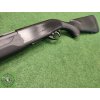 Beretta A300 Outlander Synthetic Cal. 12