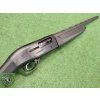 Beretta A300 Outlander Synthetic Cal. 12