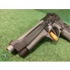 Beretta 92FS Černá/šedá 9x19