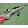 Ruger American Rifle Predator 308Win.