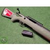 Ruger American Rifle Predator 308Win.