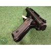 Ruger MK IV Tactical 22.LR