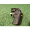 Ruger LCR   38.Special