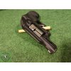 Ruger LCR   38.Special