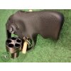 Ruger LCR   38.Special